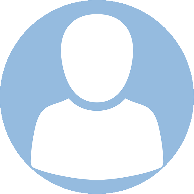 Revere God Ministries